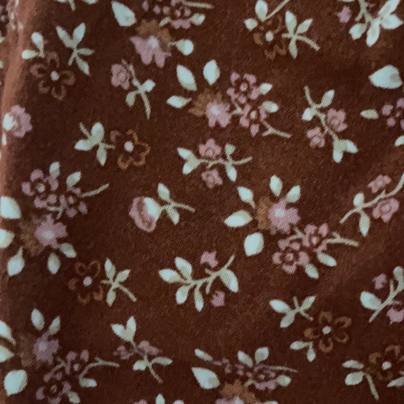 Aéropostale small summer shorts - Picture 3 of 3